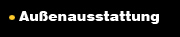exterior, exterieur, KFZ styling, Auto Tuning, Auto Styling, Aussenausstattung
